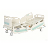 Giường ICU 5 chức năng với c&acirc;n trọng lượng t&iacute;ch hợp