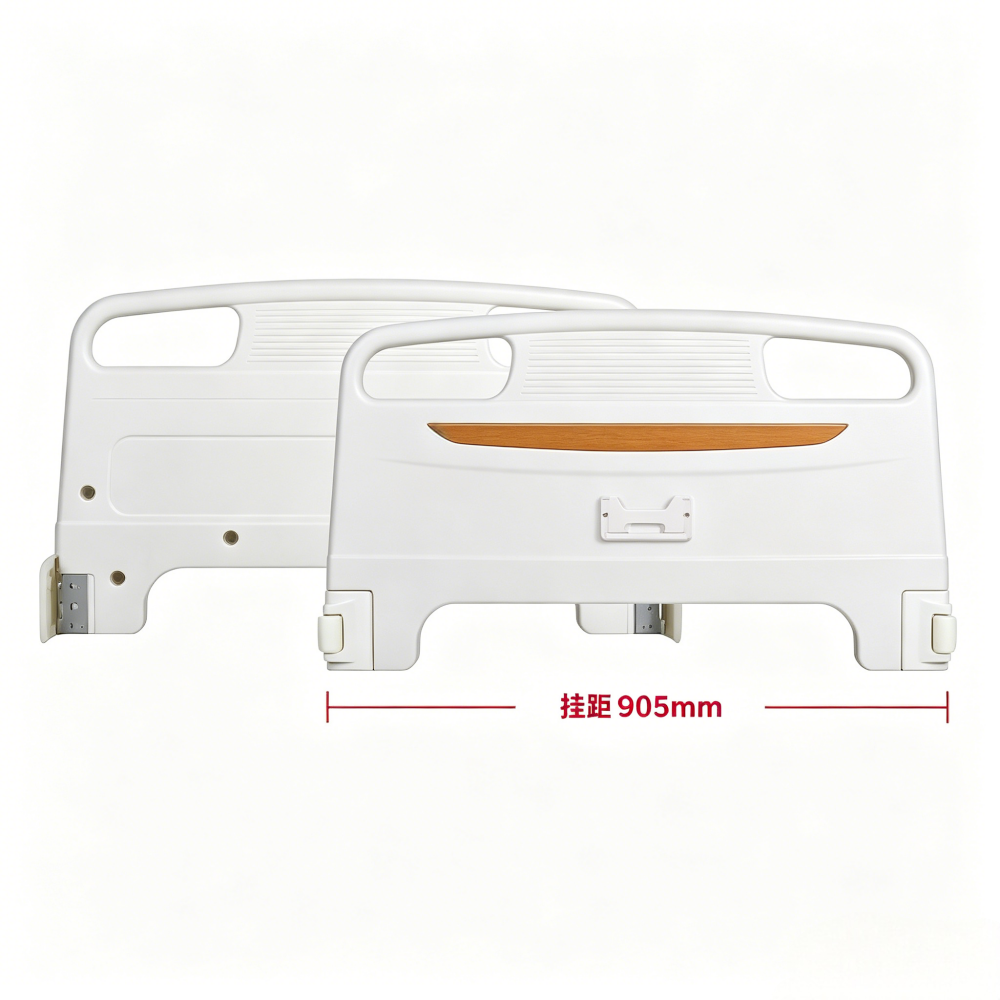 Đầu thổi 7 lỗ - 4